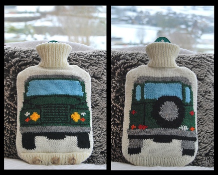 Land_Rover_Hot_Water_Bottle_Front_and_Back_medium2
